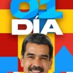 Maduro