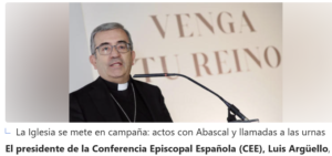 ArgUello
