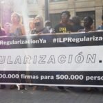 regularización