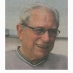Aurelio de León