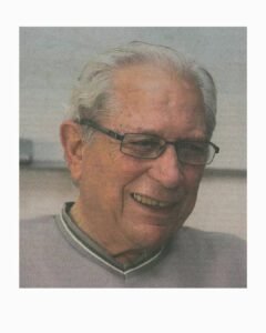 Aurelio de León