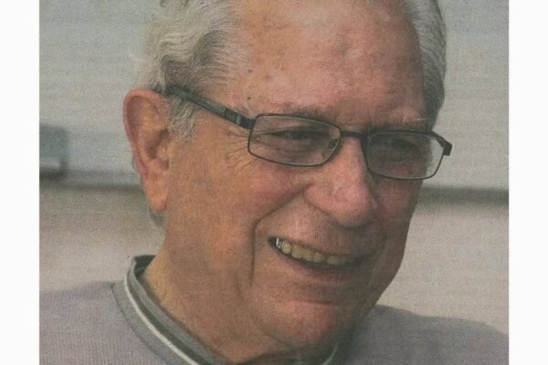 Aurelio de León