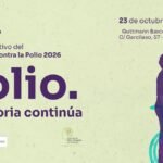 LA POLIO